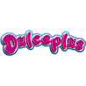 Dulceplus