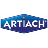 Artiarch
